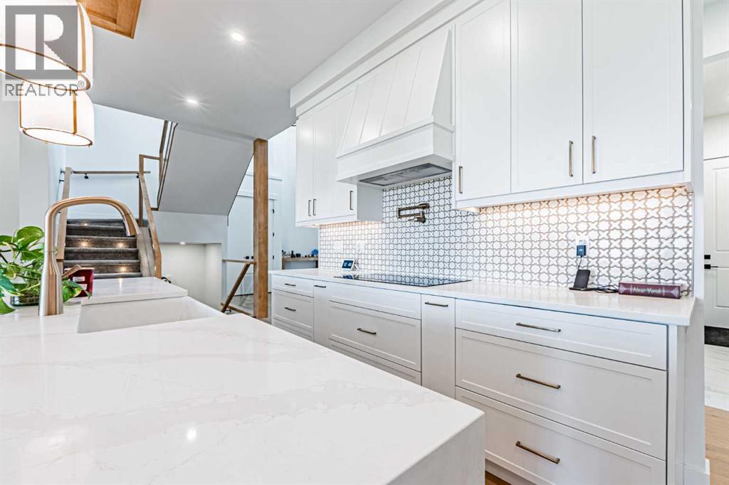 424 Watercrest Place, Chestermere, Alberta  T1X 2Y9 - Photo 25 - A2293178