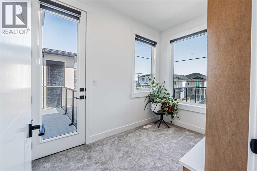 424 Watercrest Place, Chestermere, Alberta  T1X 2Y9 - Photo 35 - A2293178