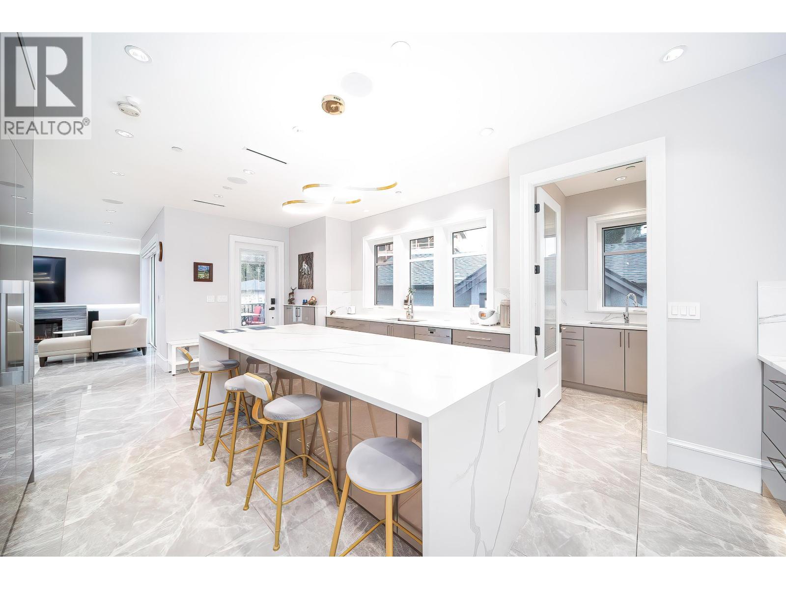 1 4085 W 41st Avenue, Vancouver, British Columbia  V6N 3G3 - Photo 22 - R3100181