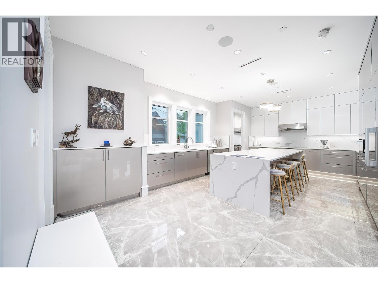 1 4085 W 41st Avenue, Vancouver, British Columbia  V6N 3G3 - Photo 16 - R3100181