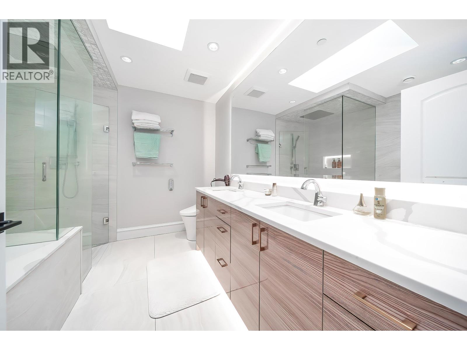 1 4085 W 41st Avenue, Vancouver, British Columbia  V6N 3G3 - Photo 26 - R3100181