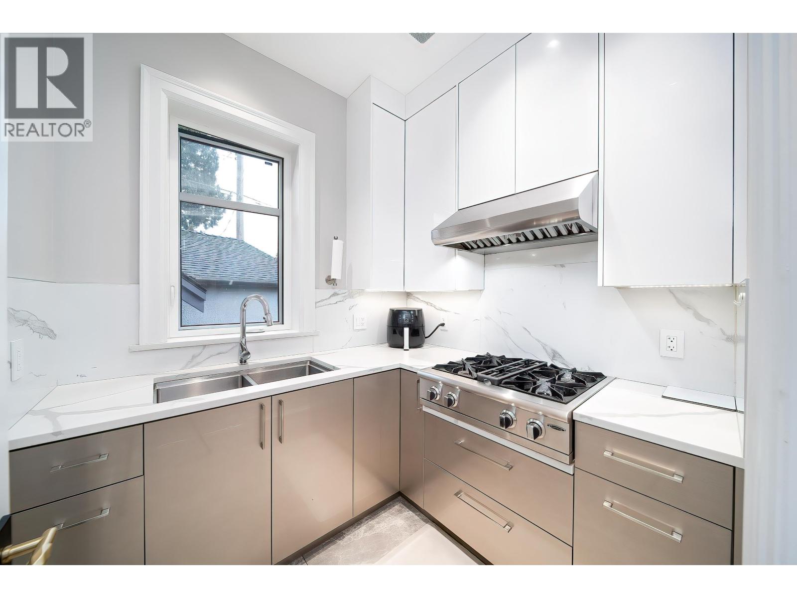 1 4085 W 41st Avenue, Vancouver, British Columbia  V6N 3G3 - Photo 24 - R3100181