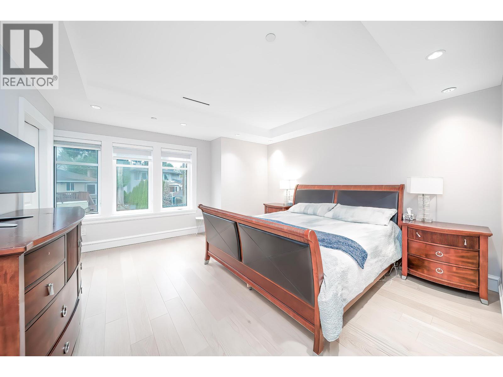 1 4085 W 41st Avenue, Vancouver, British Columbia  V6N 3G3 - Photo 25 - R3100181