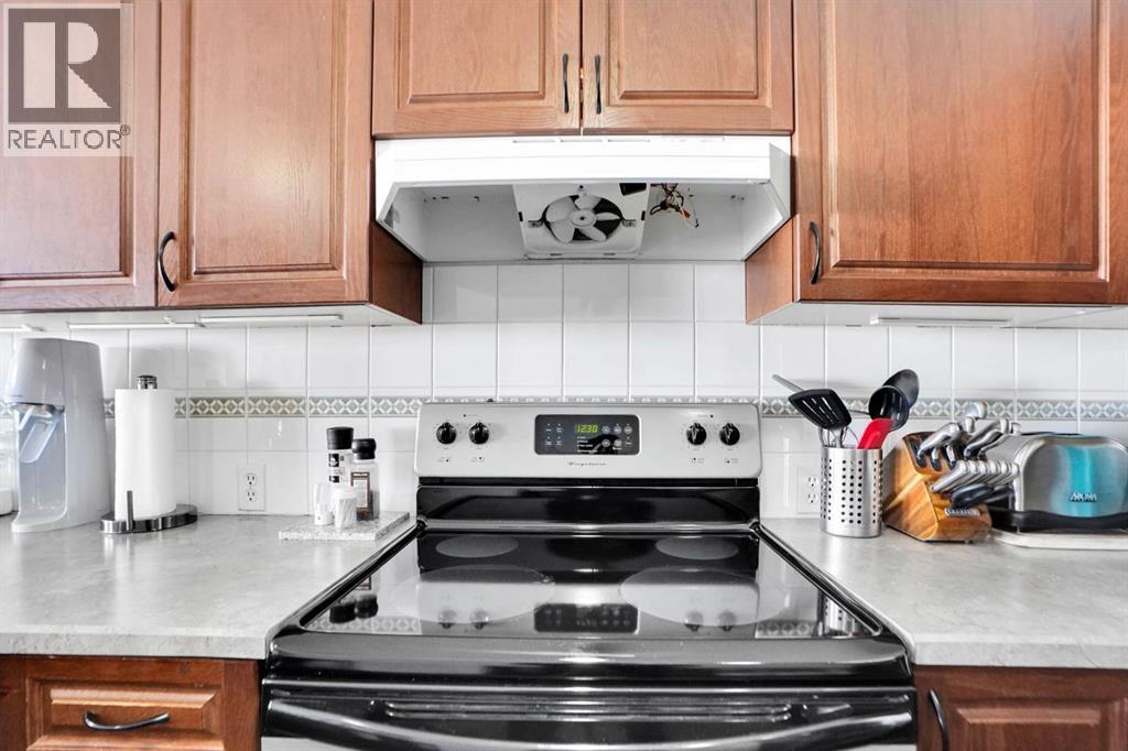 94 Inverness Park Se, Calgary, Alberta  T2Z 3E1 - Photo 11 - A2292121