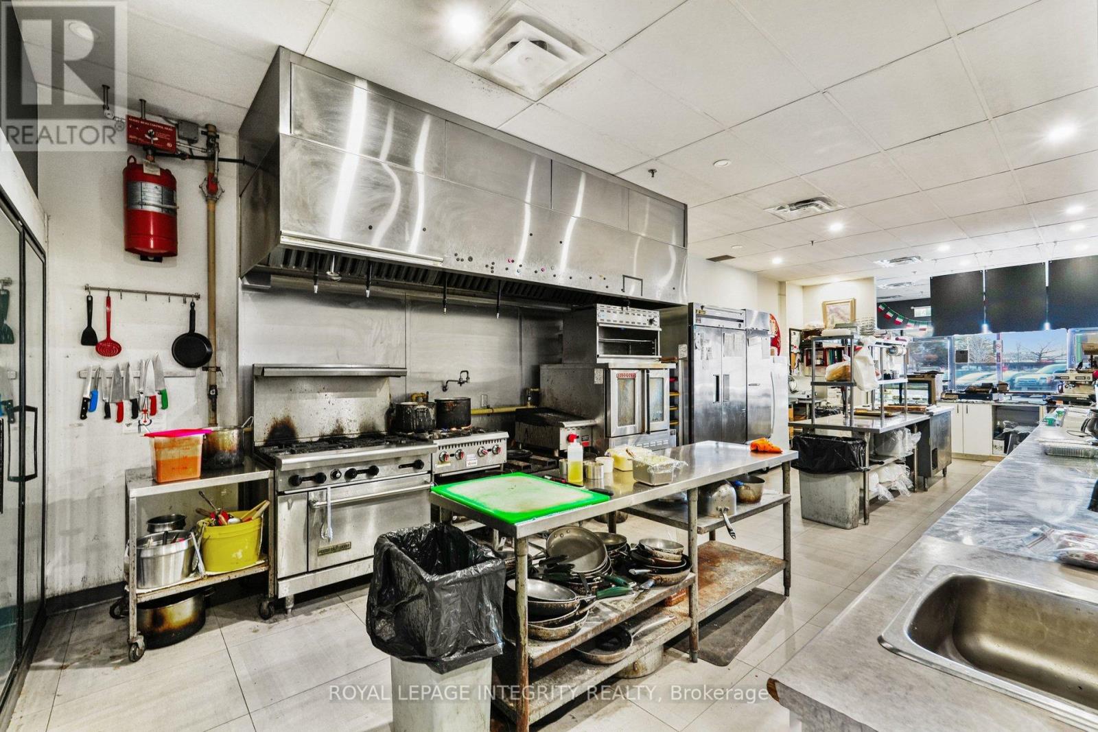 #12 - 250 Greenbank Road, Ottawa, Ontario  K2H 8X4 - Photo 15 - X12889636