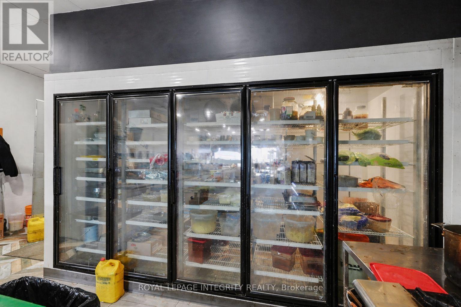 #12 - 250 Greenbank Road, Ottawa, Ontario  K2H 8X4 - Photo 21 - X12889636