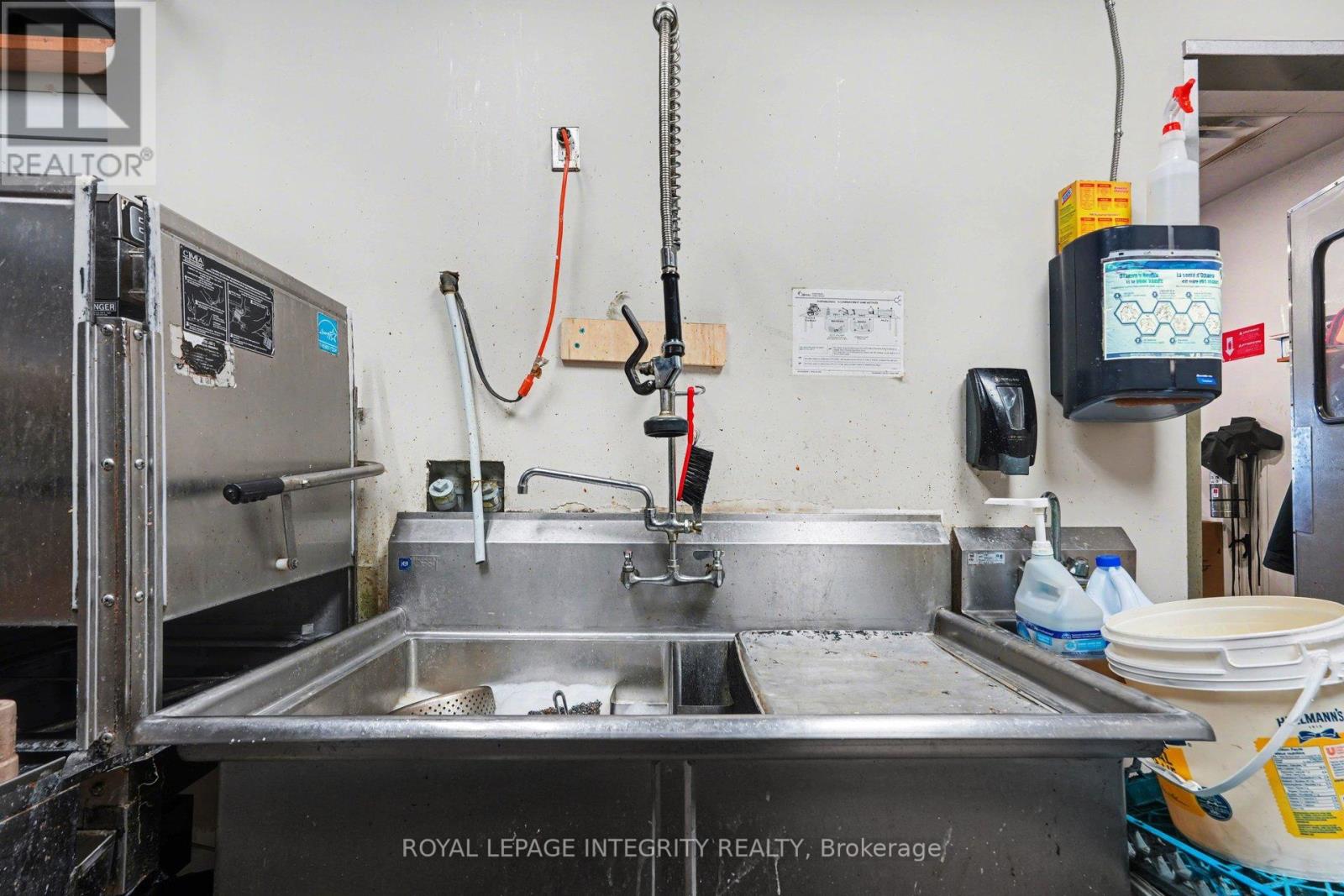 #12 - 250 Greenbank Road, Ottawa, Ontario  K2H 8X4 - Photo 23 - X12889636