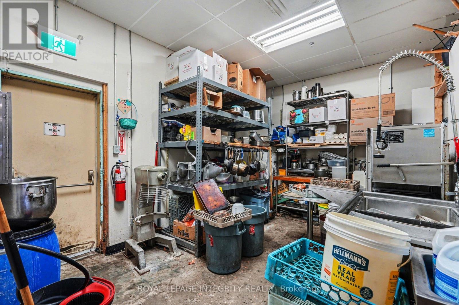 #12 - 250 Greenbank Road, Ottawa, Ontario  K2H 8X4 - Photo 24 - X12889636