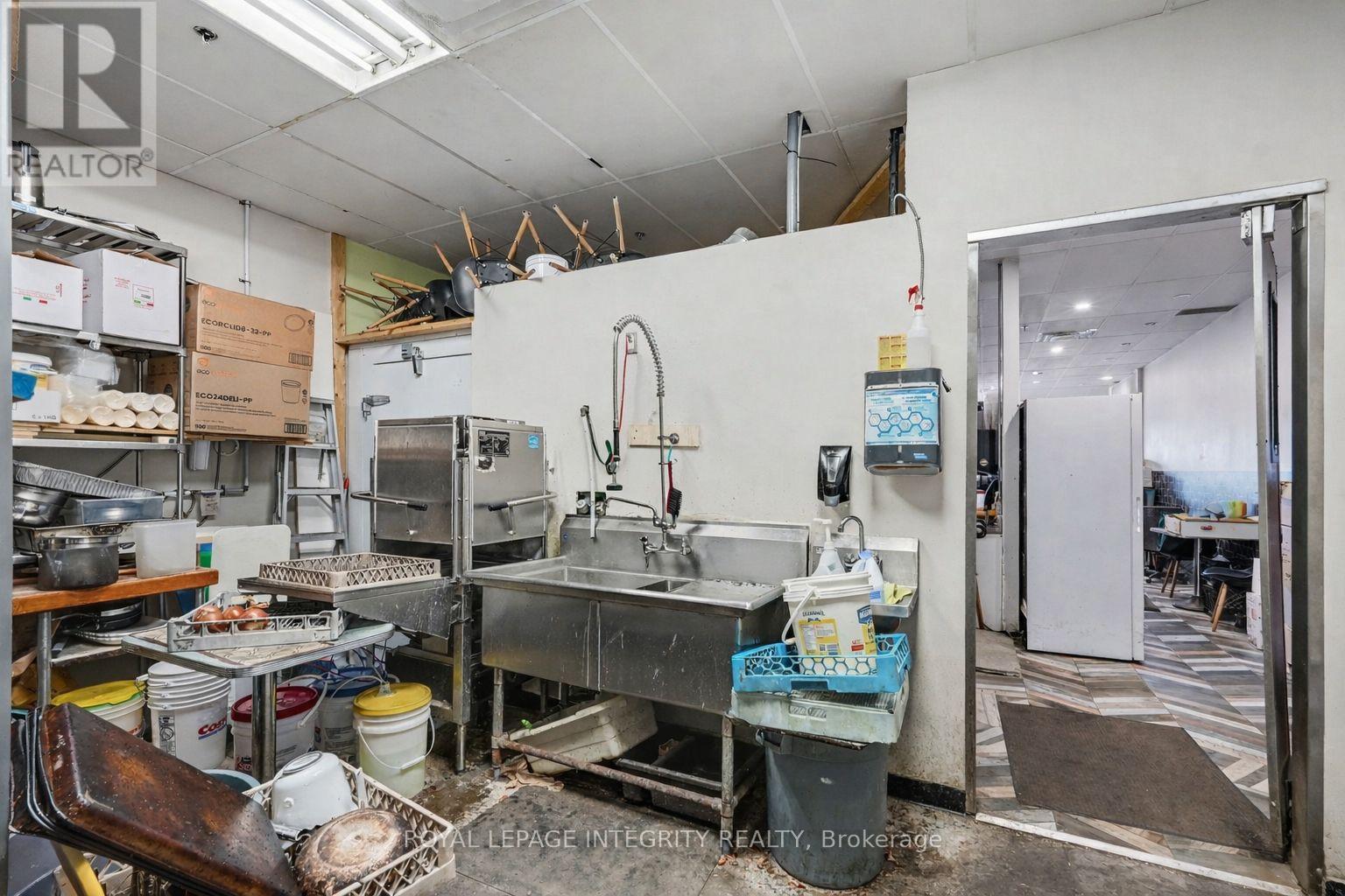 #12 - 250 Greenbank Road, Ottawa, Ontario  K2H 8X4 - Photo 26 - X12889636