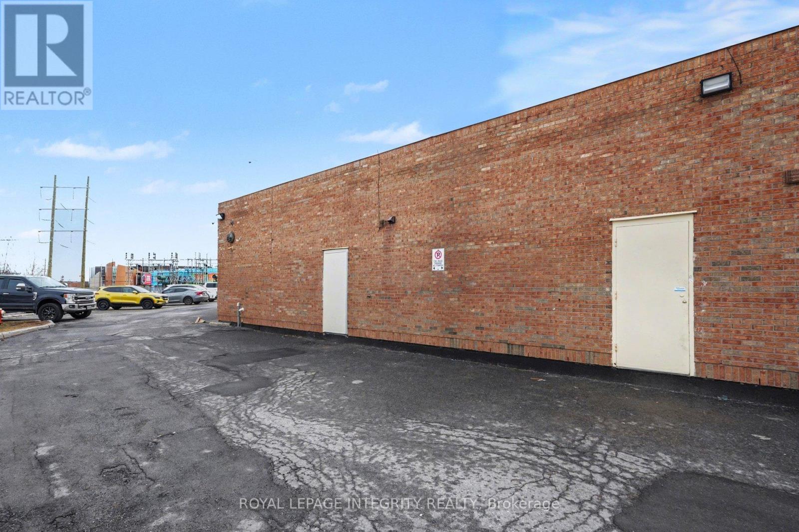 #12 - 250 Greenbank Road, Ottawa, Ontario  K2H 8X4 - Photo 27 - X12889636