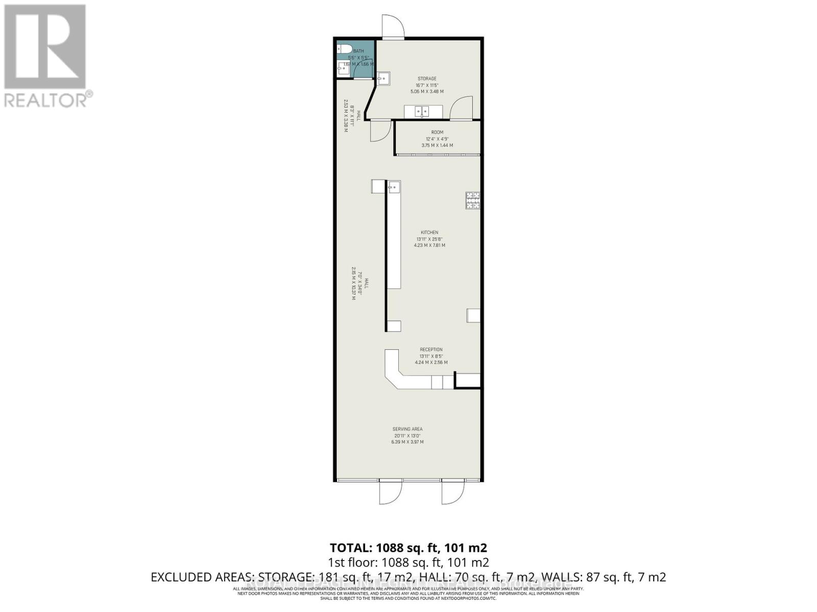 #12 - 250 Greenbank Road, Ottawa, Ontario  K2H 8X4 - Photo 28 - X12889636