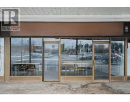 #12 - 250 GREENBANK ROAD, Ottawa, Ontario