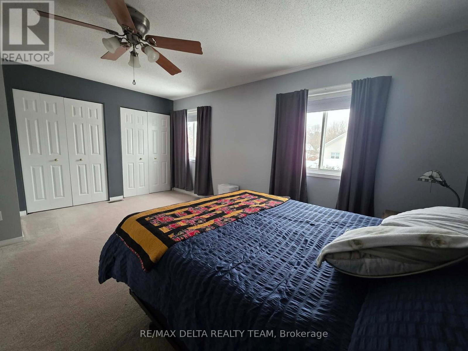 1502 Bonneville Crescent, Ottawa, Ontario  K1C 7N1 - Photo 10 - X12889660