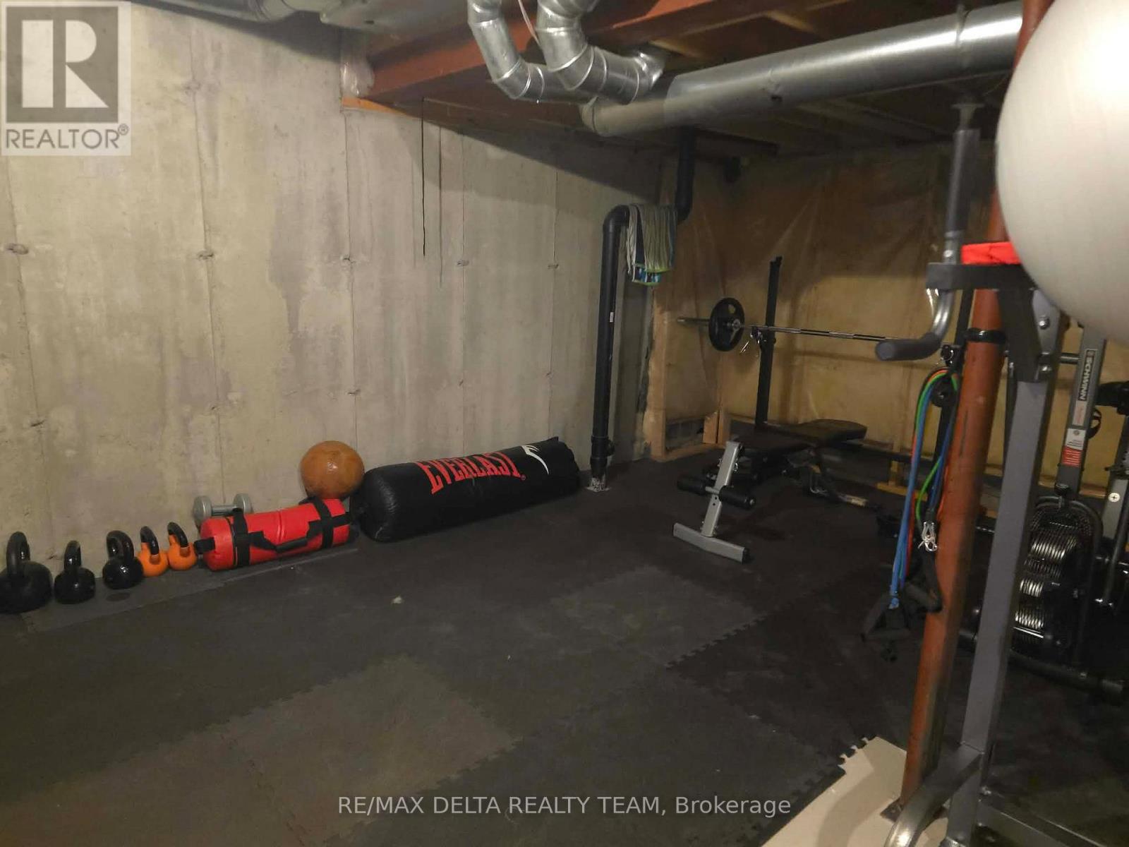 1502 Bonneville Crescent, Ottawa, Ontario  K1C 7N1 - Photo 17 - X12889660