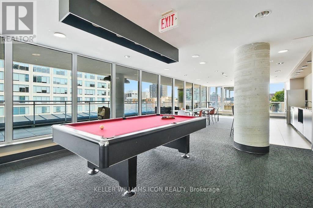 1301 - 324 Laurier Avenue W, Ottawa, Ontario  K1P 0A4 - Photo 34 - X12889674