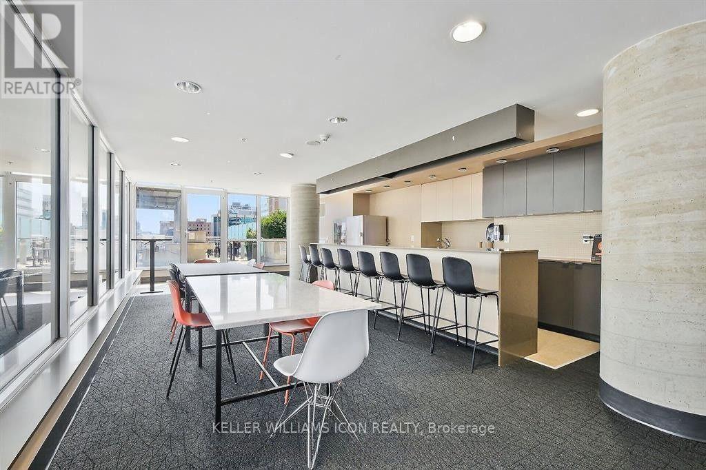 1301 - 324 Laurier Avenue W, Ottawa, Ontario  K1P 0A4 - Photo 36 - X12889676