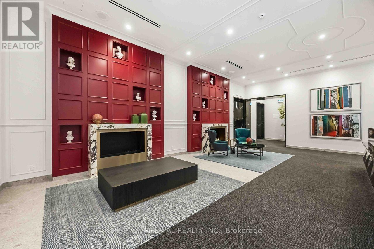 710 - 180 FRONT STREET E, Toronto, Ontario