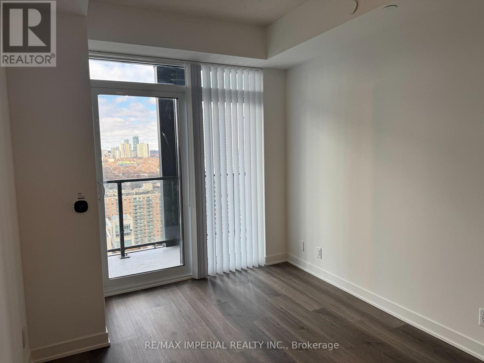 2815 - 180 Front Street E, Toronto, Ontario  M5A 0A9 - Photo 16 - C12886528