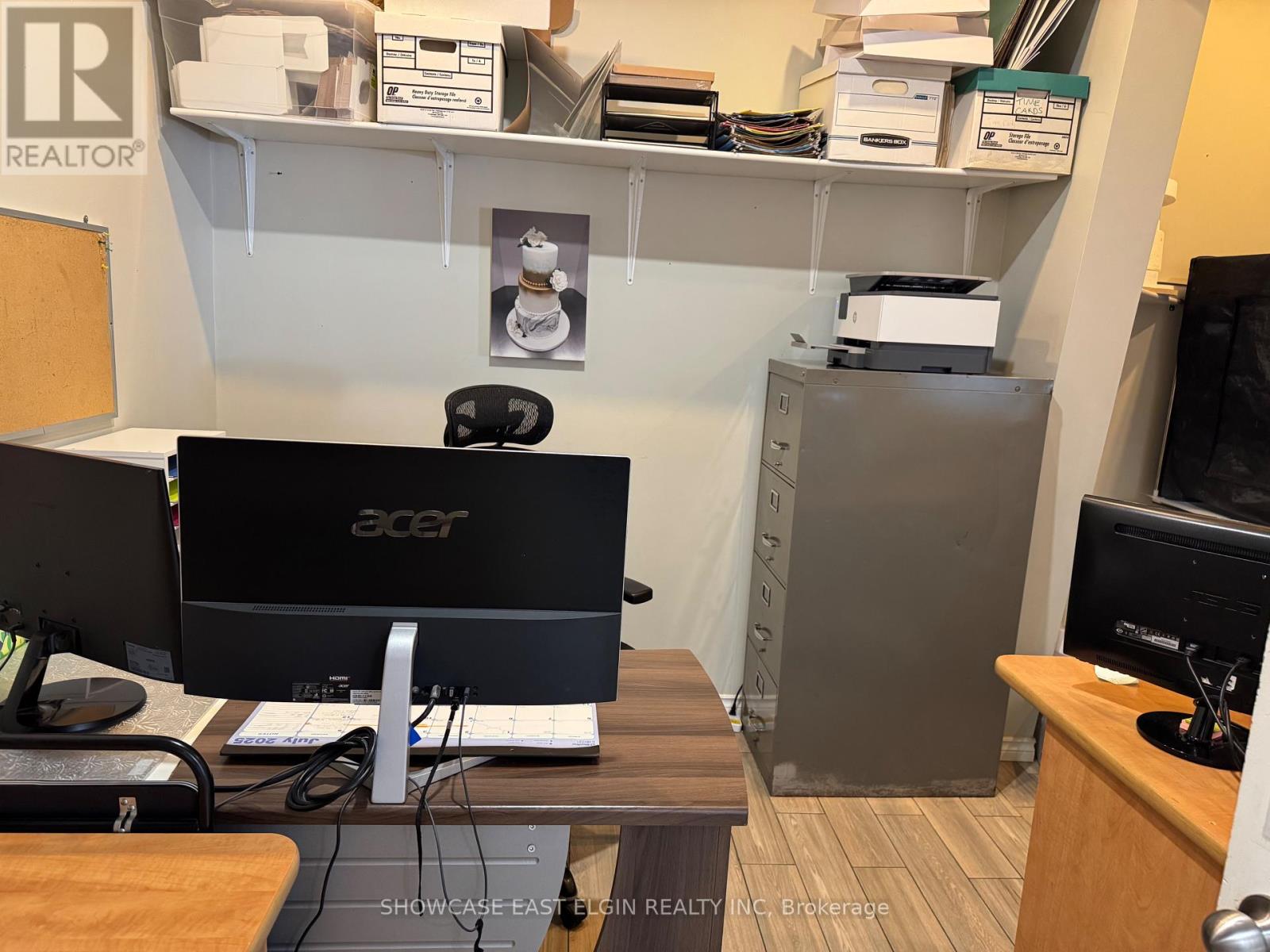 157 John Street N, Aylmer, Ontario  N5H 2B1 - Photo 5 - X12872508