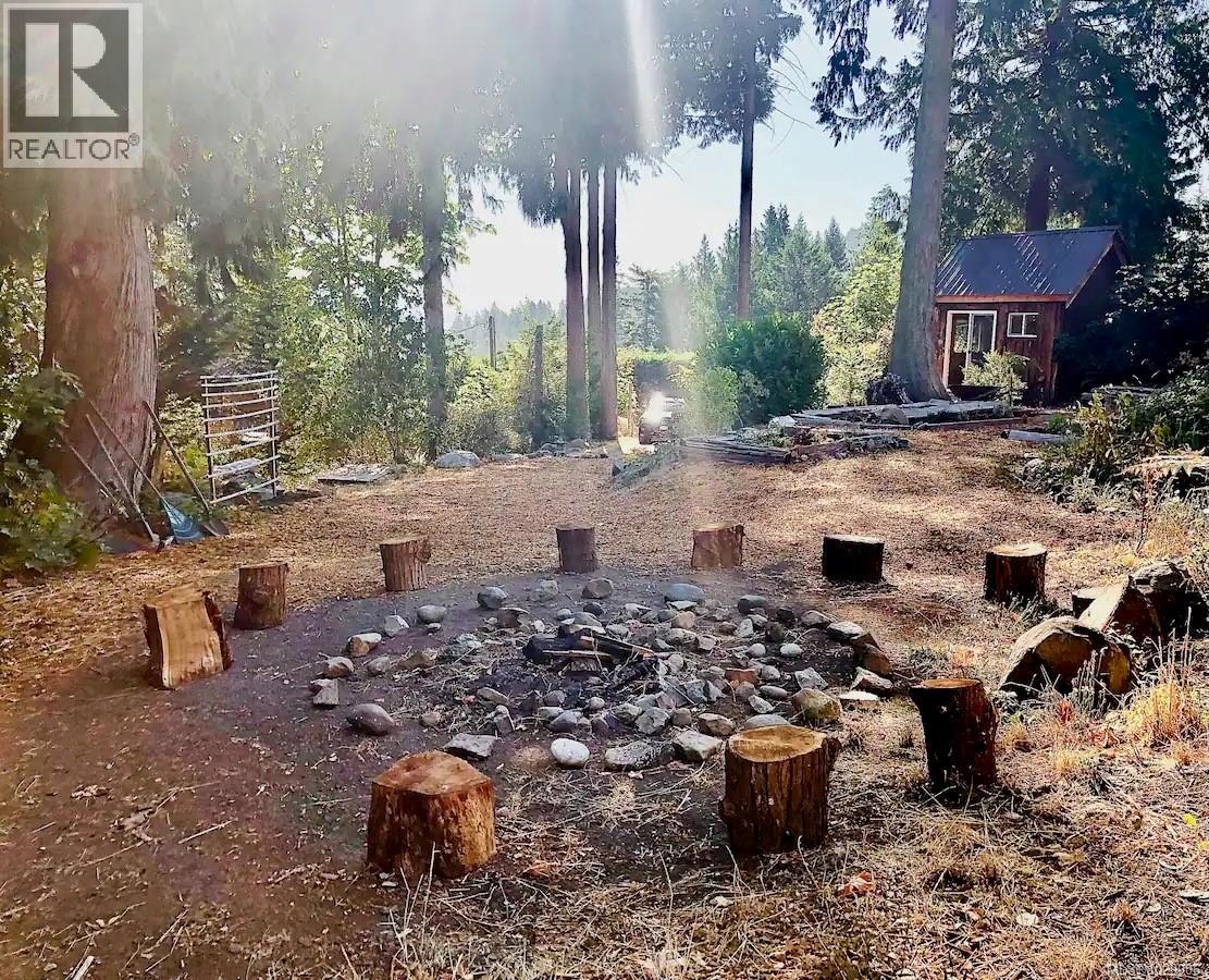 174 Victoria St, Salt Spring, British Columbia  V8K 1P3 - Photo 3 - 1029006