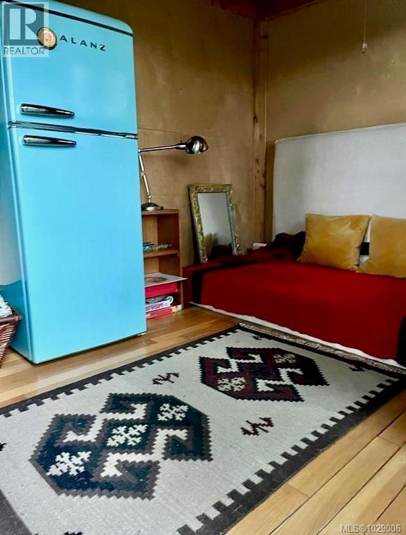 174 Victoria St, Salt Spring, British Columbia  V8K 1P3 - Photo 8 - 1029006