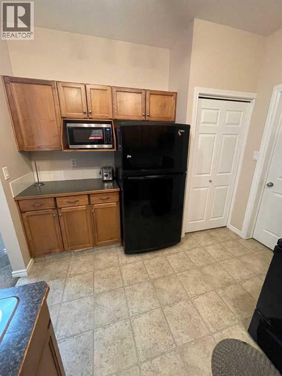 5, 125 Silkstone Road W, Lethbridge, Alberta  T1J 3A8 - Photo 13 - A2293721