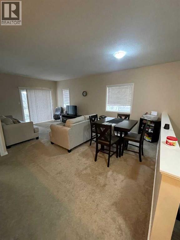 5, 125 Silkstone Road W, Lethbridge, Alberta  T1J 3A8 - Photo 15 - A2293721