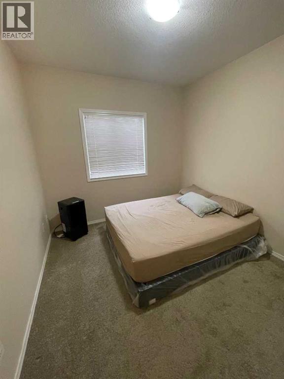 5, 125 Silkstone Road W, Lethbridge, Alberta  T1J 3A8 - Photo 20 - A2293721