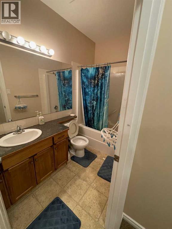 5, 125 Silkstone Road W, Lethbridge, Alberta  T1J 3A8 - Photo 21 - A2293721