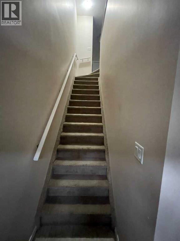 5, 125 Silkstone Road W, Lethbridge, Alberta  T1J 3A8 - Photo 6 - A2293721