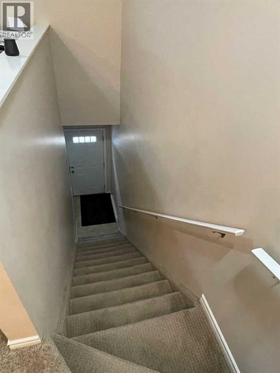 5, 125 Silkstone Road W, Lethbridge, Alberta  T1J 3A8 - Photo 7 - A2293721