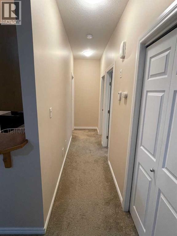 5, 125 Silkstone Road W, Lethbridge, Alberta  T1J 3A8 - Photo 8 - A2293721