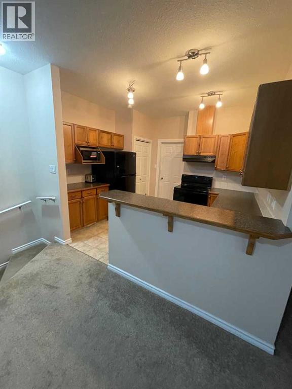 5, 125 Silkstone Road W, Lethbridge, Alberta  T1J 3A8 - Photo 9 - A2293721