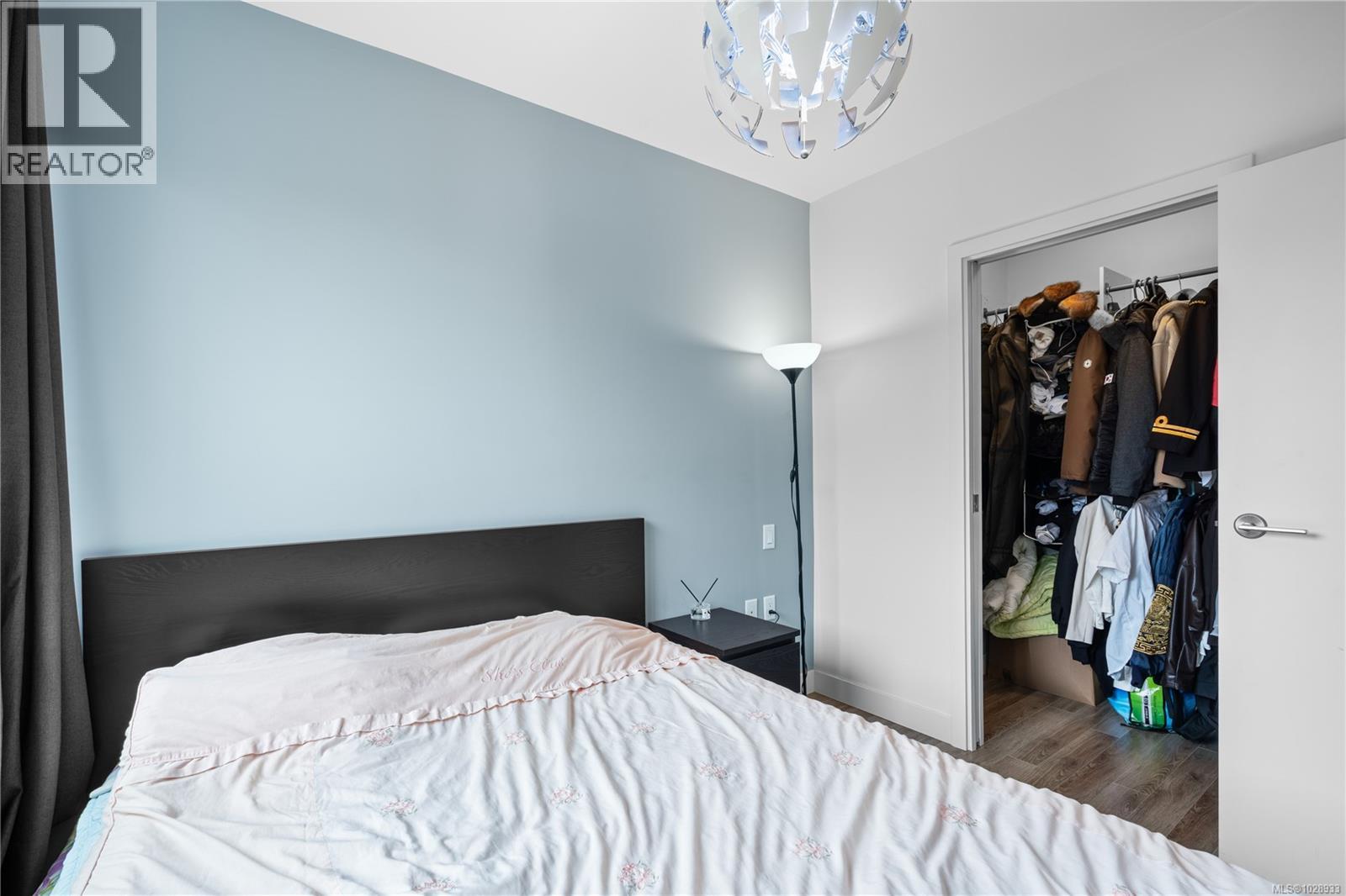 305 838 Broughton St, Victoria, British Columbia  V8W 1E4 - Photo 15 - 1028933