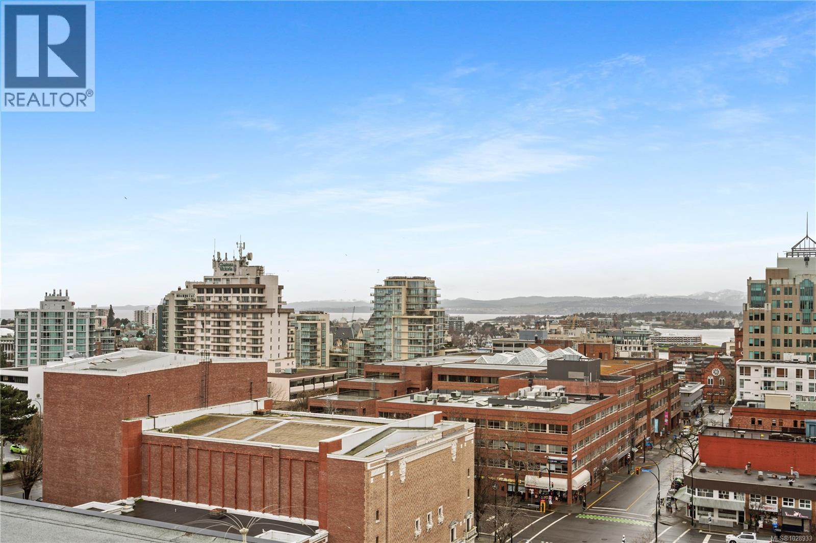 305 838 Broughton St, Victoria, British Columbia  V8W 1E4 - Photo 27 - 1028933