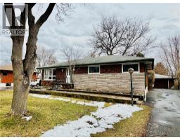 453 GLANCASTER Road, Glanbrook, Ontario