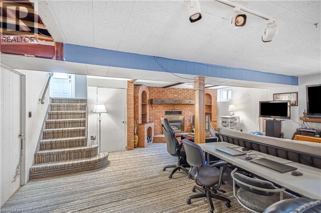 453 Glancaster Road, Glanbrook, Ontario  L0R 1W0 - Photo 23 - 40805396