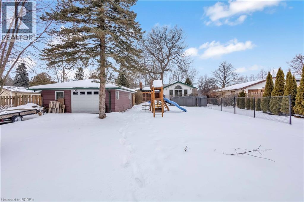 453 Glancaster Road, Glanbrook, Ontario  L0R 1W0 - Photo 33 - 40805396