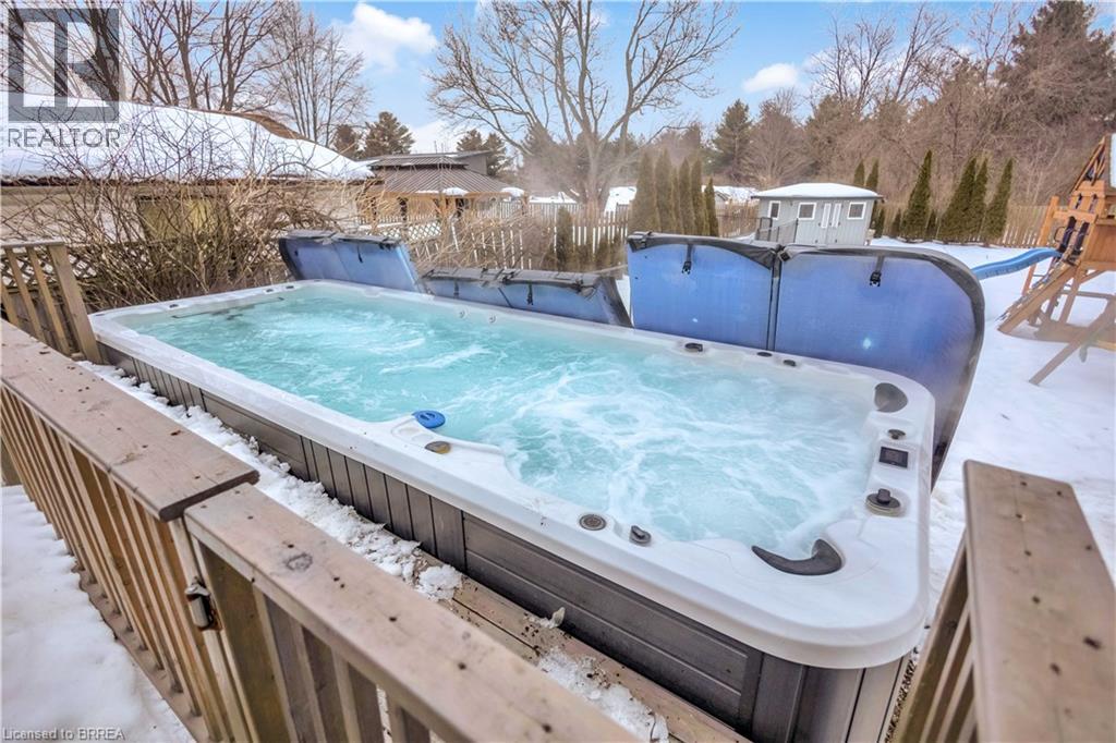 453 Glancaster Road, Glanbrook, Ontario  L0R 1W0 - Photo 39 - 40805396