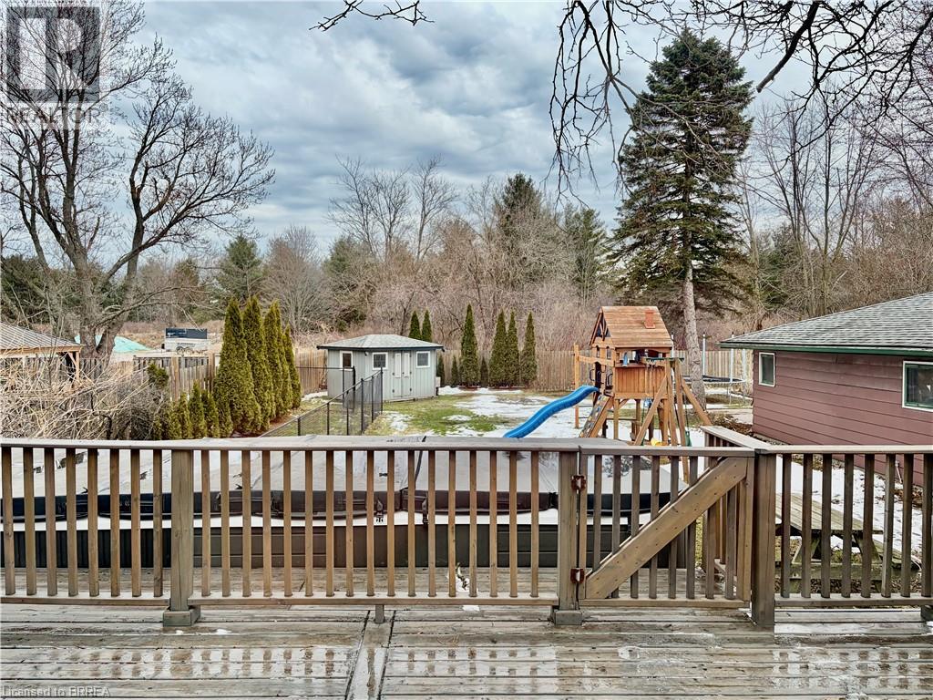 453 Glancaster Road, Glanbrook, Ontario  L0R 1W0 - Photo 38 - 40805396