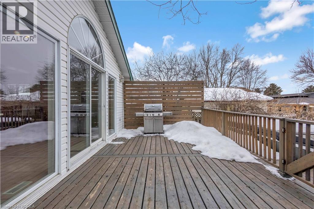 453 Glancaster Road, Glanbrook, Ontario  L0R 1W0 - Photo 35 - 40805396