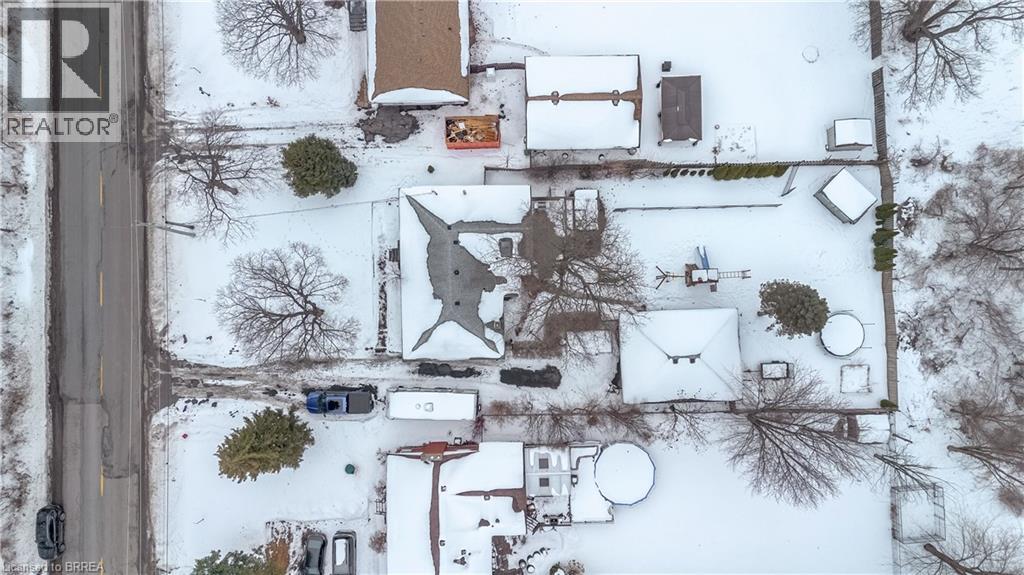 453 Glancaster Road, Glanbrook, Ontario  L0R 1W0 - Photo 45 - 40805396