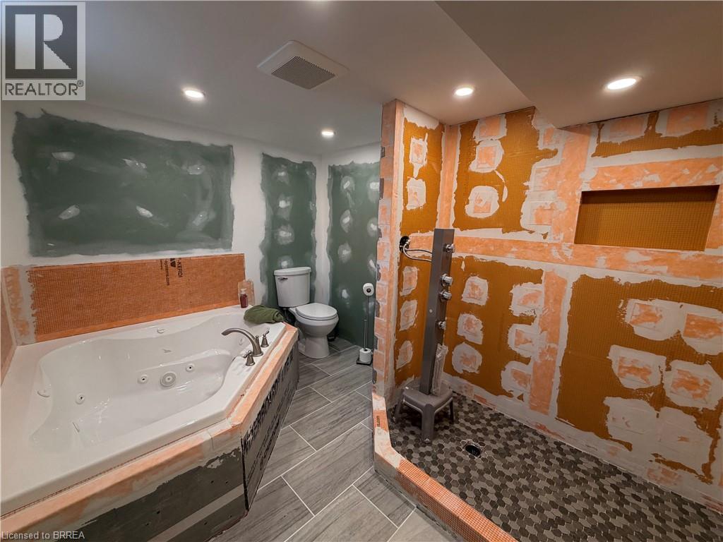 453 Glancaster Road, Glanbrook, Ontario  L0R 1W0 - Photo 30 - 40805396