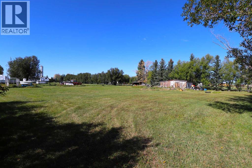 290 2 Avenue Nw, Glenwood, Alberta  T0K 2R0 - Photo 20 - A2264942