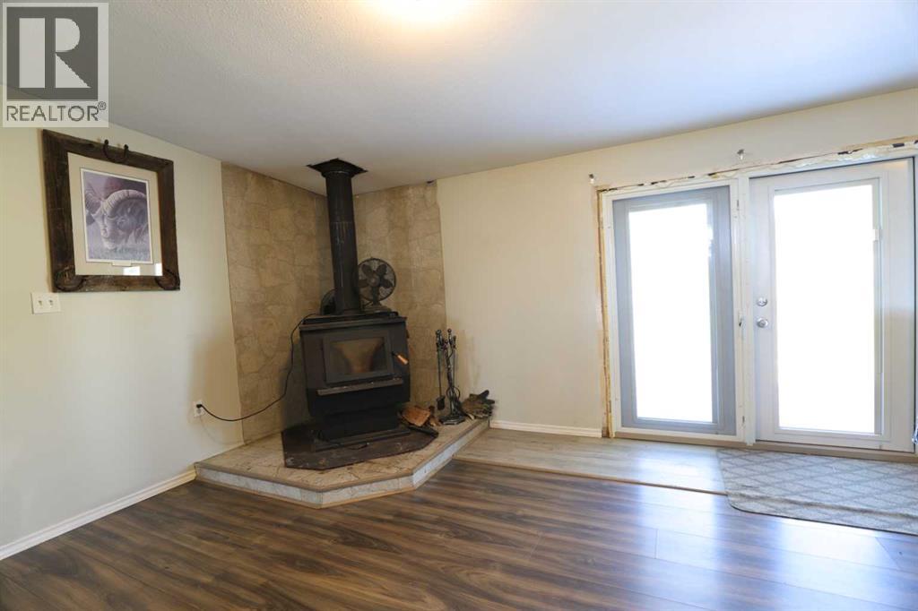 290 2 Avenue Nw, Glenwood, Alberta  T0K 2R0 - Photo 7 - A2264942