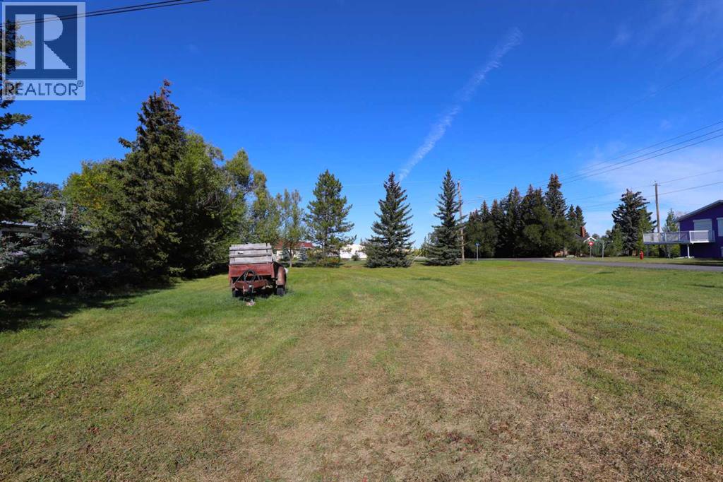 290 2 Avenue Nw, Glenwood, Alberta  T0K 2R0 - Photo 18 - A2264942