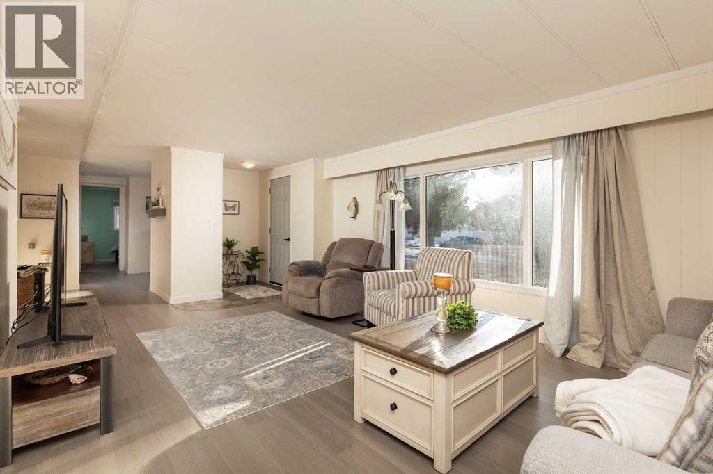 101 6 Avenue Ne, Milk River, Alberta  T0K 1M0 - Photo 5 - A2277106