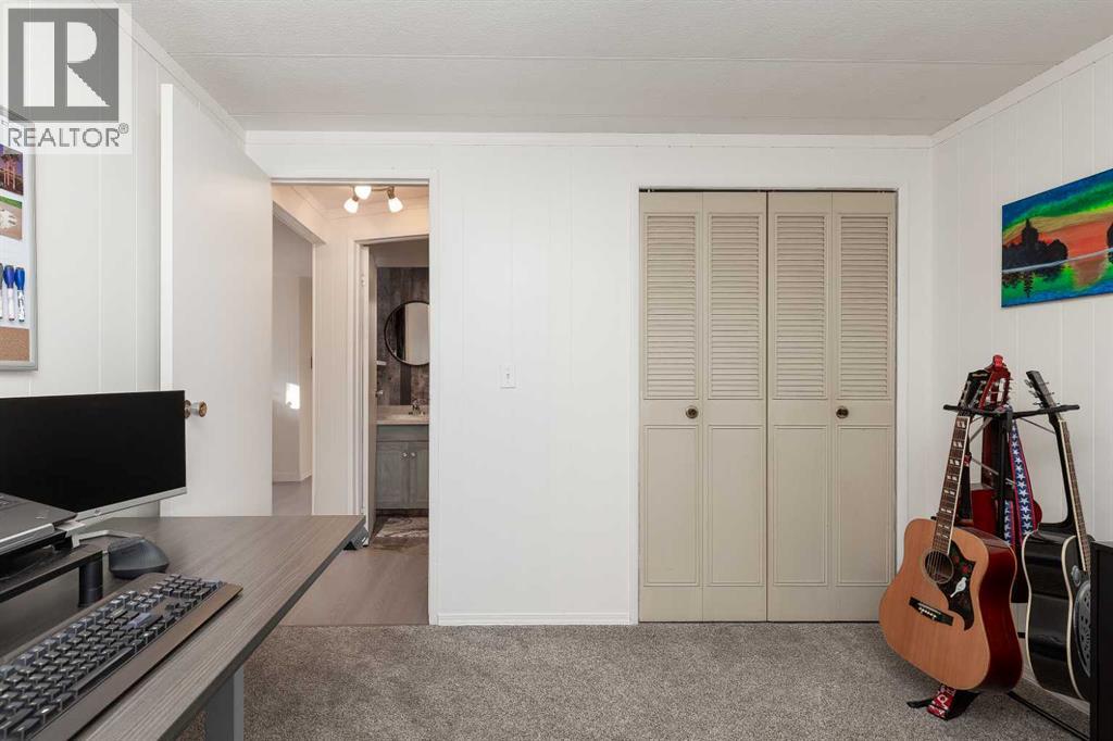 101 6 Avenue Ne, Milk River, Alberta  T0K 1M0 - Photo 17 - A2277106