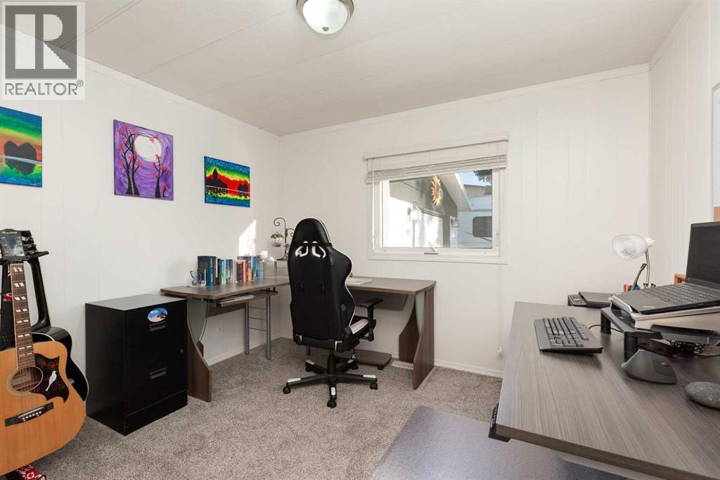 101 6 Avenue Ne, Milk River, Alberta  T0K 1M0 - Photo 16 - A2277106