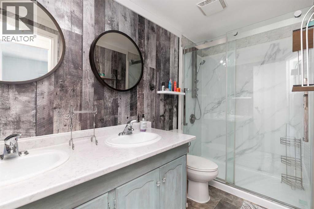 101 6 Avenue Ne, Milk River, Alberta  T0K 1M0 - Photo 18 - A2277106